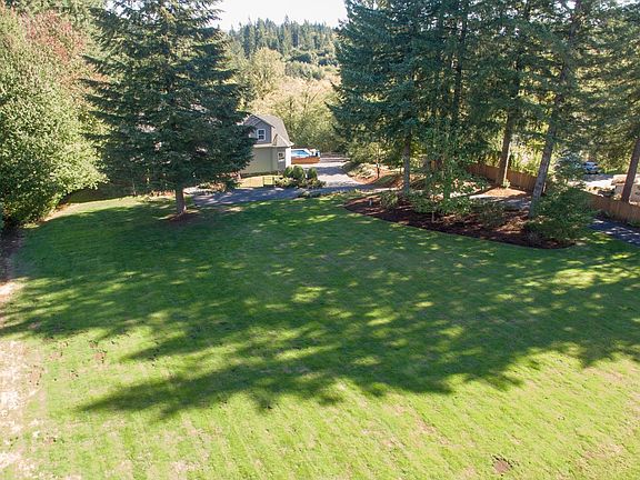 3rd image of 37607 NE 137th Ct