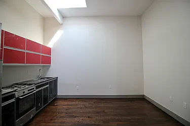 Rented by Hagstrom Management Inc