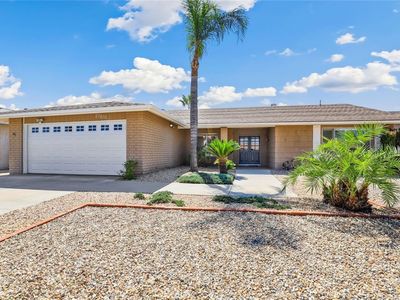 27401 Presley St, Sun City, CA, 92586