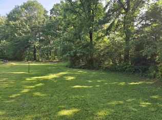 8100 Bunch Rd, Little Rock, AR 72209