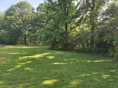 8100 Bunch Rd, Little Rock, AR, 72209