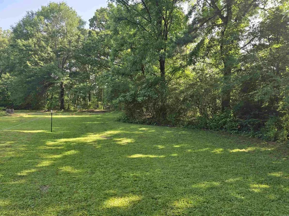 8100 Bunch Rd, Little Rock, AR 72209