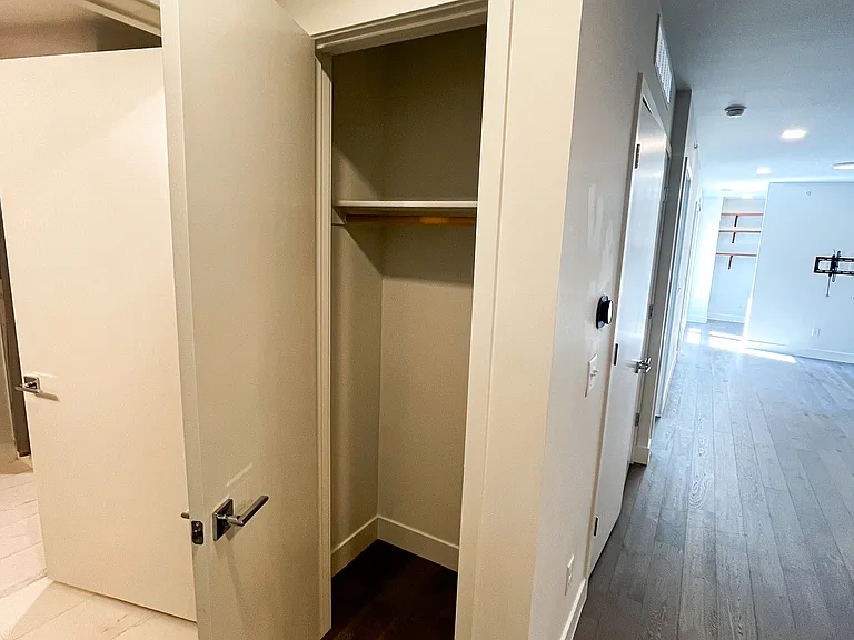 1898 S Bannock St #508 — Photo 40