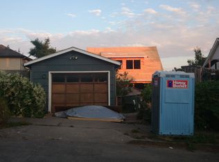 3436 12th Ave W, Seattle, WA 98119