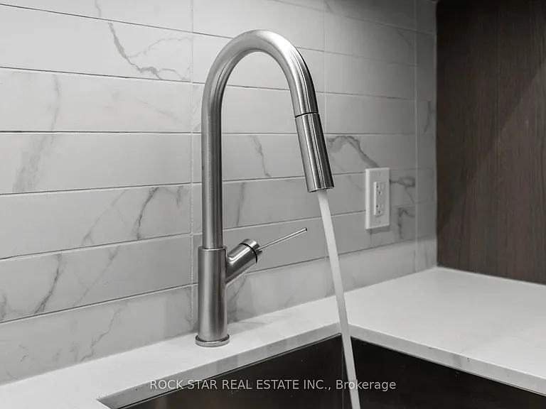 55 Mercer St #808 — Photo 16