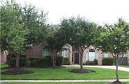 3rd image of 1414 Kyle Hill Ln
