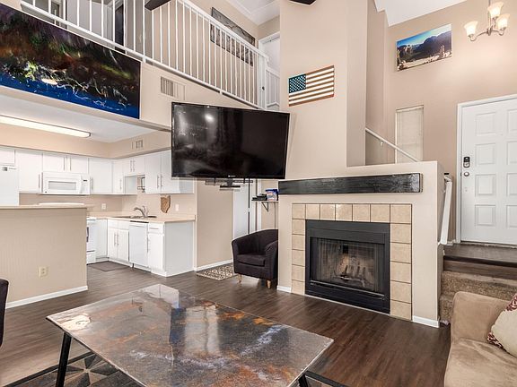 5th image of 1535 N Horne Unit 49