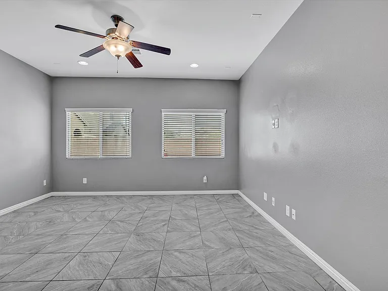 6789 Dragonfly Rock St — Photo 29