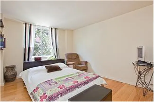 Rented by Heddings Property | media 21