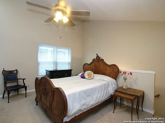 2nd image of 14122 Churchill Estates Blvd APT 1401