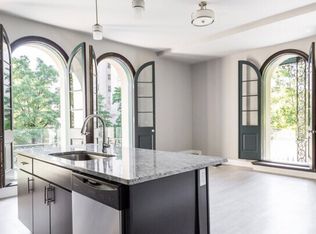 421 E Franklin St #3E, Richmond, VA 23219