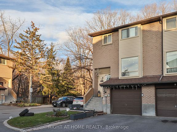 3rd image of 55 Collinsgrove Rd #255