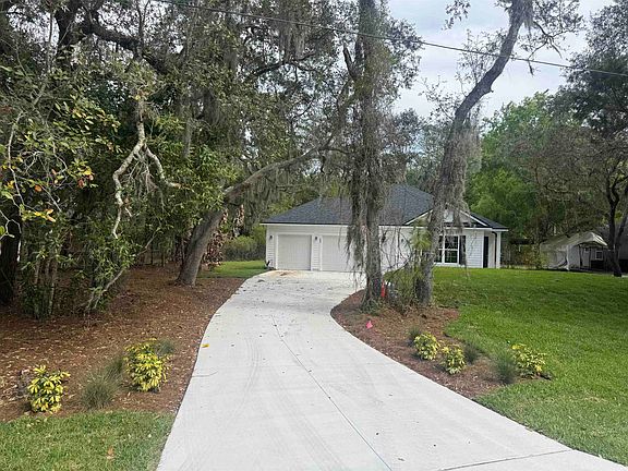 2nd image of 102 Orange Tree Rd E