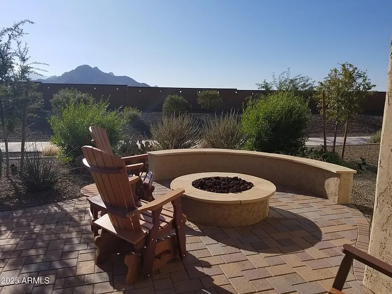 26881 W Utopia Rd — Photo 23