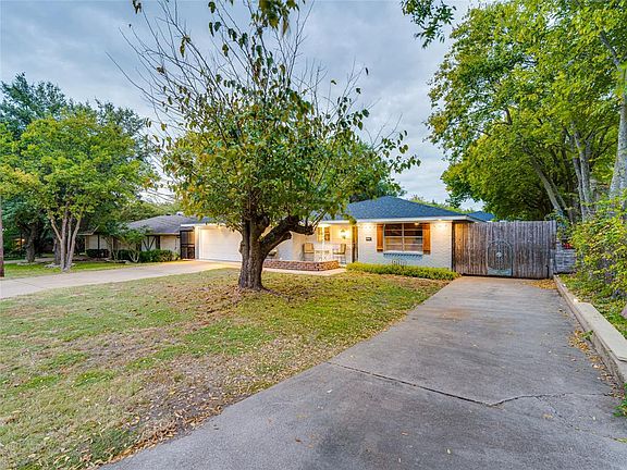 5th image of 1219 Plateau Dr