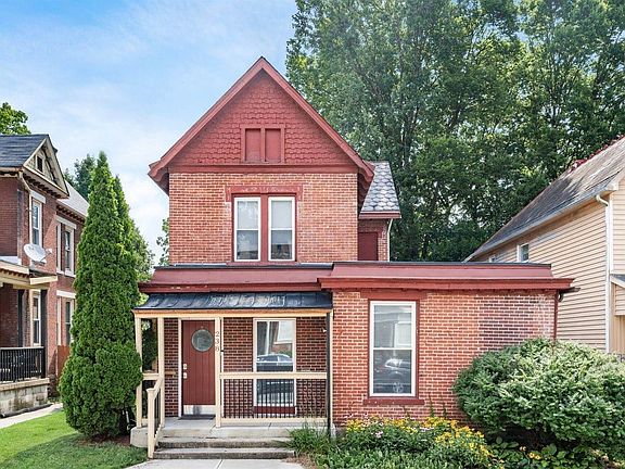2nd image of 238 Miller Ave