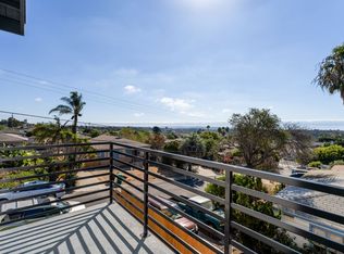 6730 Thomson Ct, San Diego, CA 92111