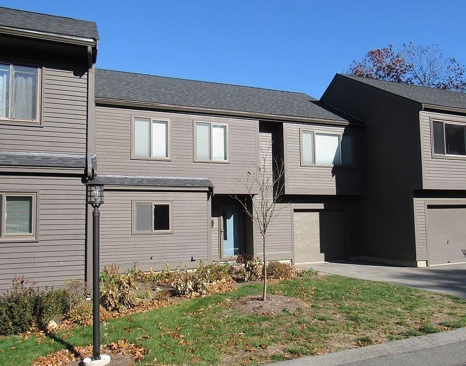 1st image of 401 Colonial Dr Unit 26