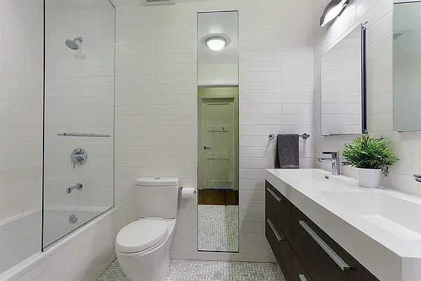 Sold by Corcoran | media 23