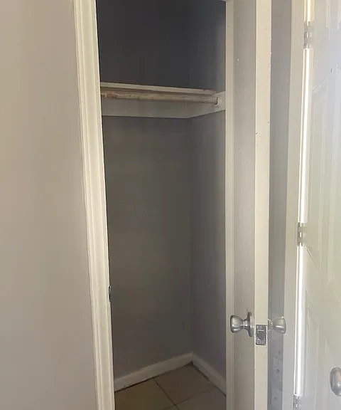 1107 N Harding Ave — Photo 11