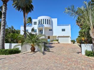 125 Pirates Cove Dr, Marathon, FL 33050