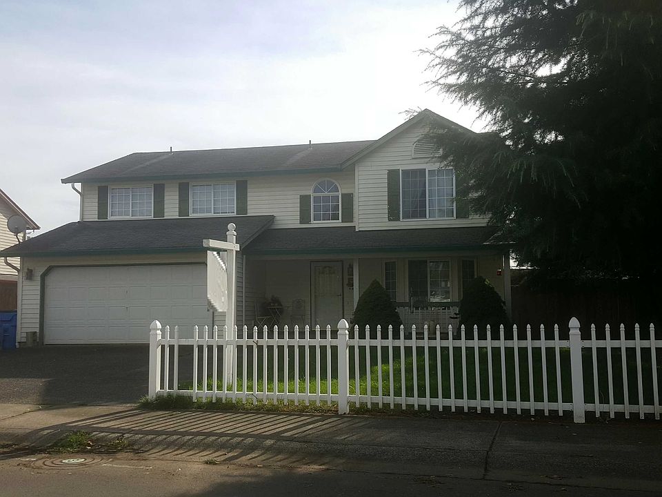 1st image of 16409 NE 72nd Cir