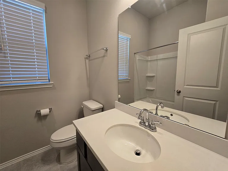 8711 Fox Trail Dr — Photo 22