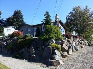 27509 76th Dr NW, Stanwood, WA 98292
