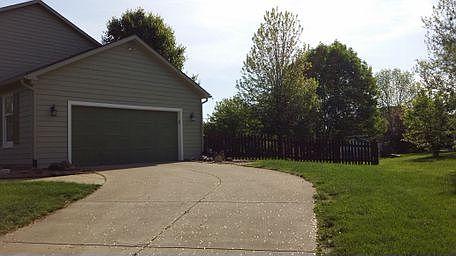 5th image of 8419 Eastbay Dr