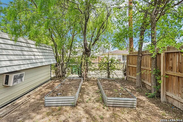 339 Future Dr — Photo 35