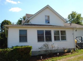 14 Gallup Ln, Norwich, CT 06360