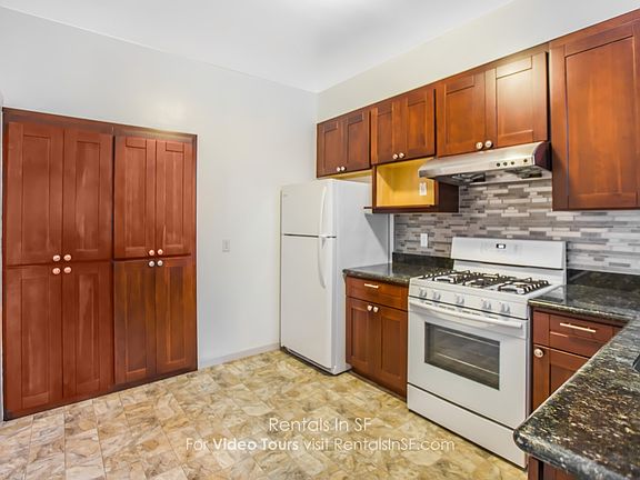 4th image of 644 Masonic Ave APT 3