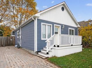 210 Wright St, Welland, ON L3B 2K3