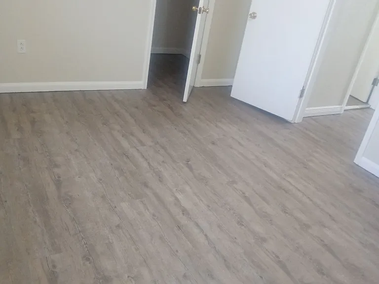 2020 Jean Lafitte Pkwy #5 — Photo 10