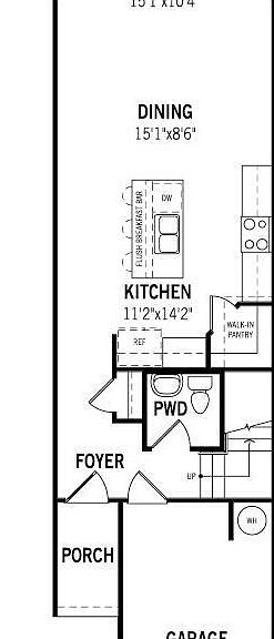 Listing photo 2