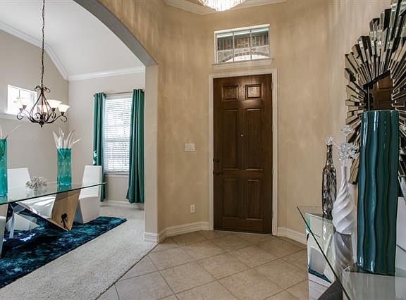 3rd image of 2980 Hollowbrook Ln