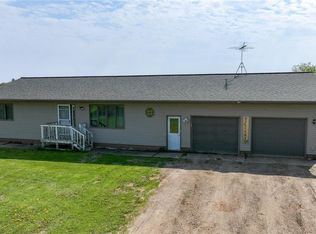 1251 7th St, Almena, WI 54805