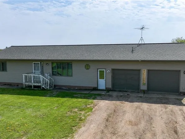 1251 7th Street, Almena, WI 54805
