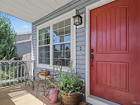 4th image of 10865 Mount Bross Way