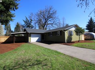 655 Sweet Gum Ln, Eugene, OR 97401