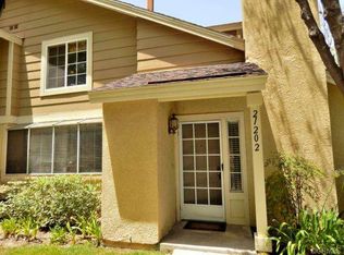 21202 Sierra Rdg, Lake Forest, CA 92630