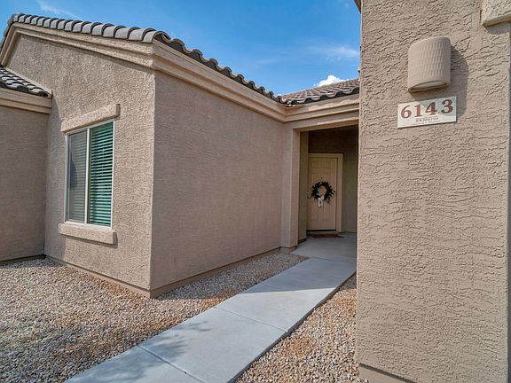 3rd image of 6143 S Eagle Cove Dr