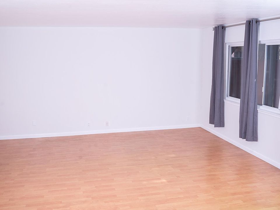 1st image of 170 Acalanes Dr