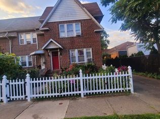 16133 84th Rd, Jamaica, NY 11432