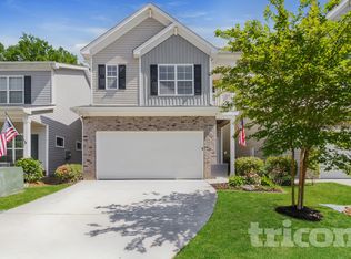 250 Harvest Glen Ln, West Columbia, SC 29169