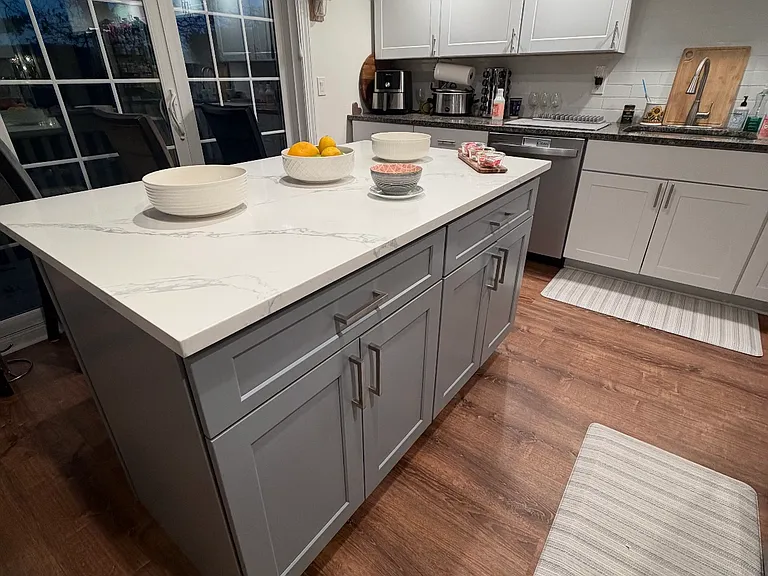 20 Wolf Hill Rd #2G — Photo 3