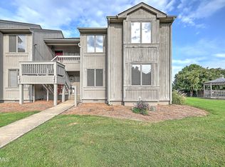 141 Quail Run, Bristol, VA 24201