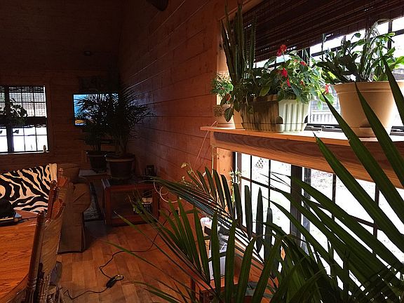 Main Living
