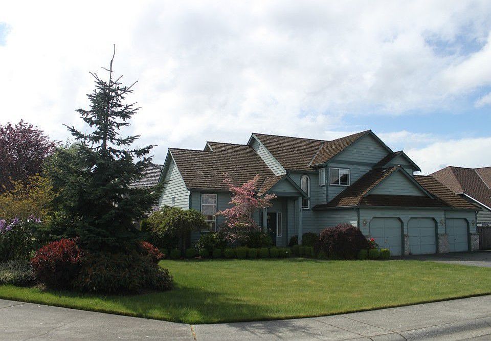 1st image of 15116 68th Ave SE