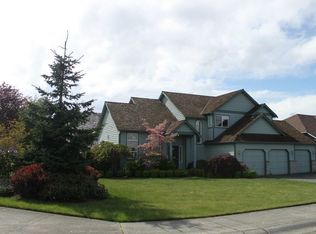 15116 68th Ave SE, Snohomish, WA 98296